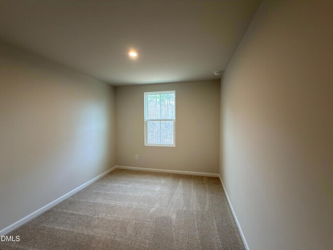 Building Photo - 6618 Gibraltar Rock Dr