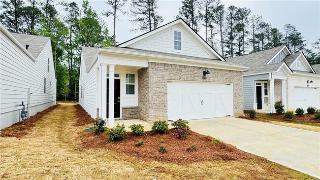 Building Photo - 5114 Tulip Sq