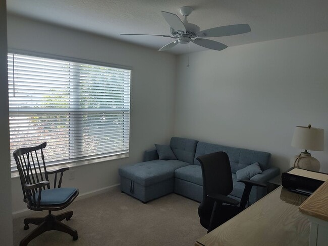 Building Photo - ALL Utilities INCLUDED