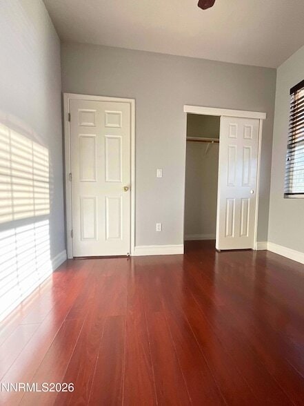 Building Photo - 9636 Truckee Meadows Pl