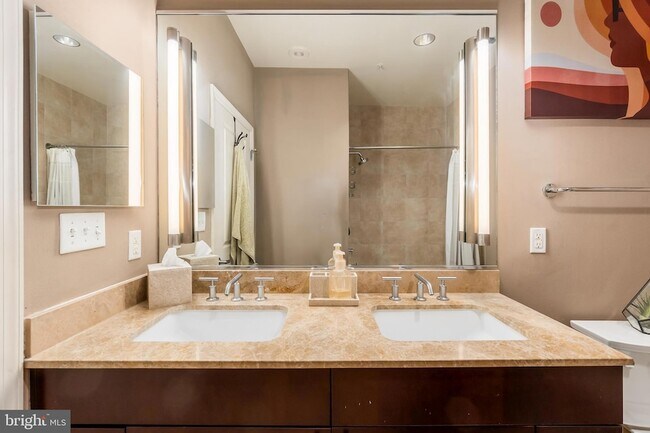 Building Photo - 6500 America Blvd