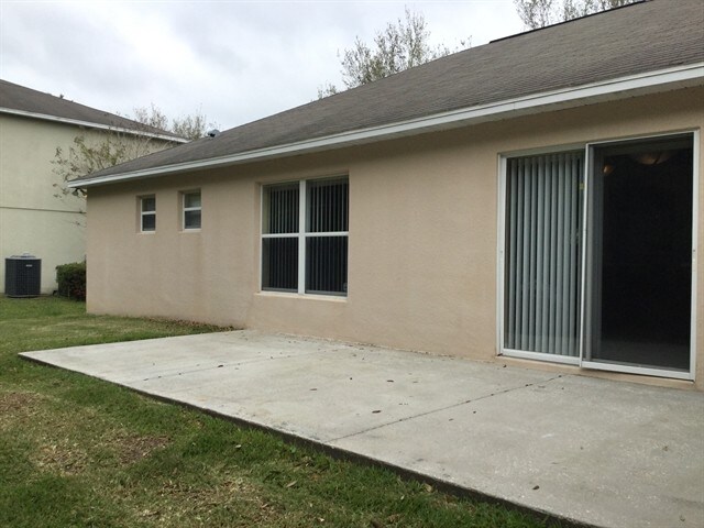 Building Photo - 1959 Alambra Cir