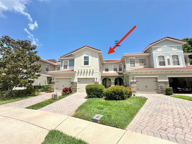 Building Photo - 204 Canterbury Bell Dr