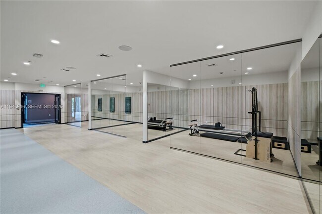 Building Photo - 101 Diplomat Pkwy