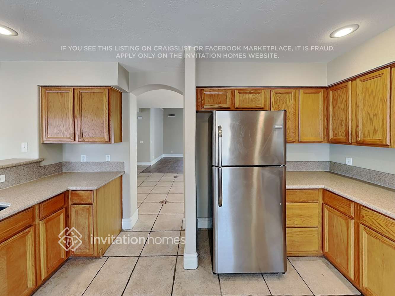 Building Photo - 9425 Deer Lodge Ln