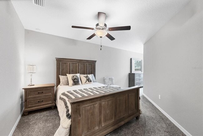 Building Photo - 1314 Grantham Dr