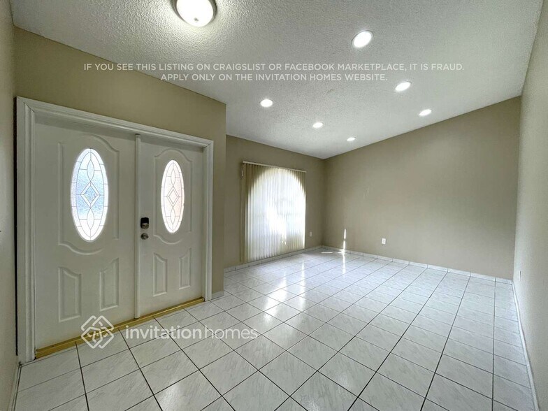 Building Photo - 14272 SW 52nd St