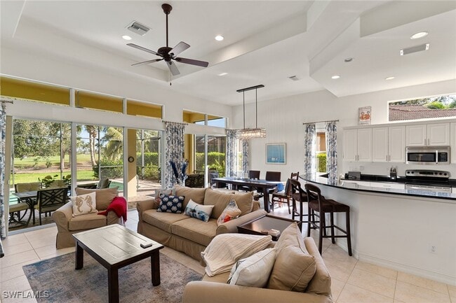 Building Photo - 6534 Caldecott Dr