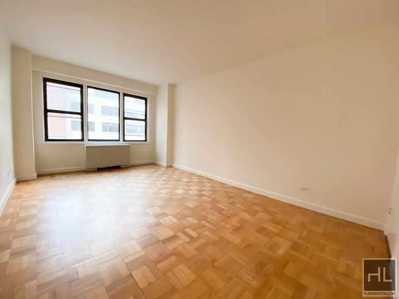 Building Photo - EAST 63 STREET