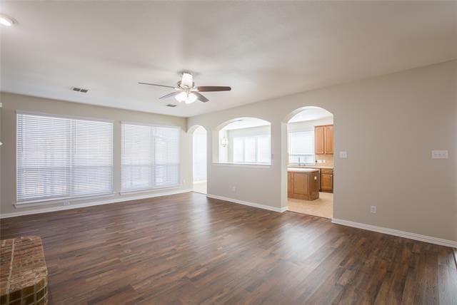 Building Photo - 7909 Amesbury Ln