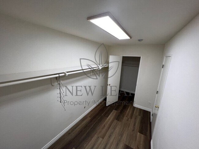 Building Photo - 22641 De Soto St