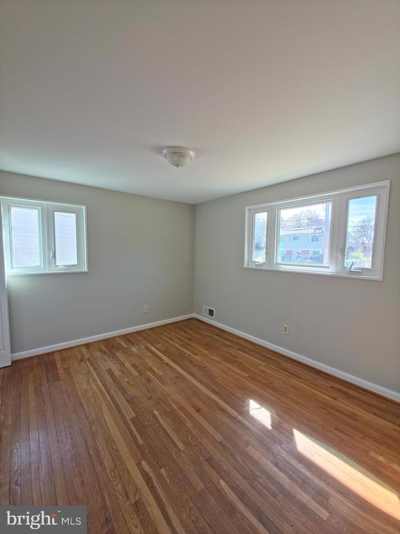 Building Photo - 12111 Portree Dr