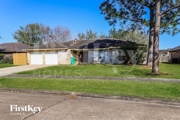 Building Photo - 10715 Kirkvale Dr
