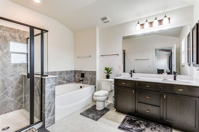 Building Photo - 3 br, 2.5 bath House - 219 Espresso Drive