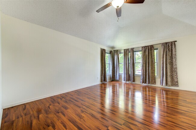 Building Photo - 13103 Wickersham Ln