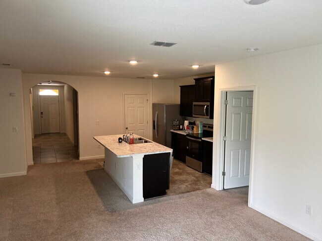 Building Photo - 6598 Marble Rd