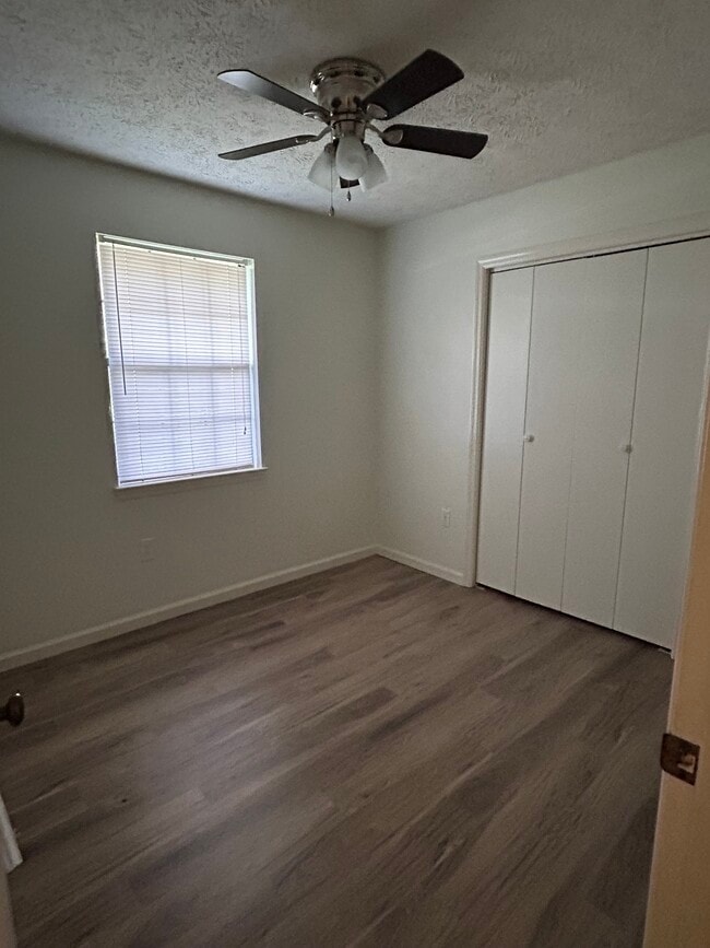 Building Photo - 134 Greene Dr