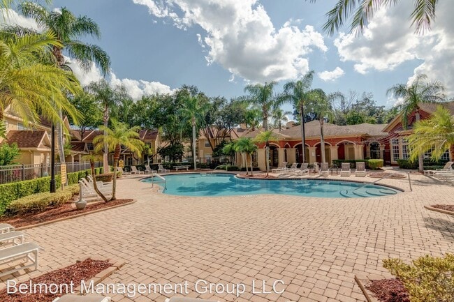 Building Photo - 2 br, 2 bath House - 835 Grand Regency Poi...