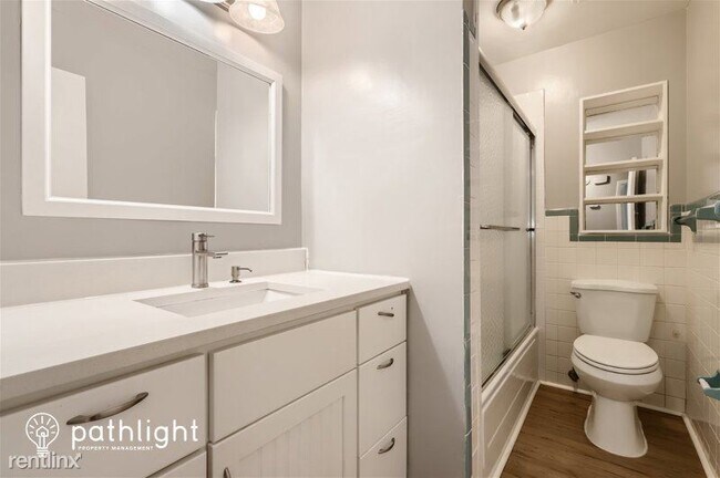 Building Photo - 3 br, 2 bath House - 6685 26Th Way N UNIT