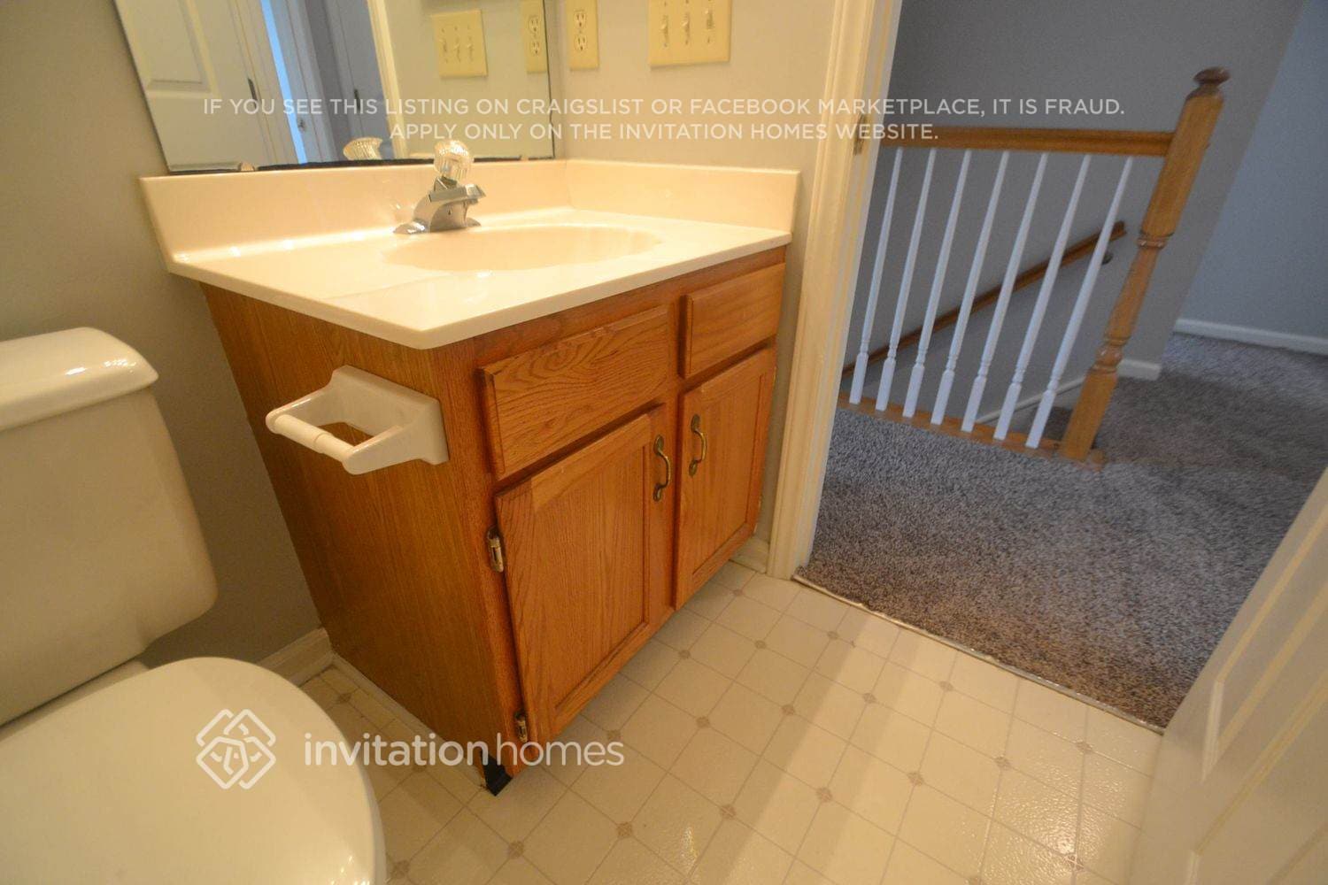 Building Photo - 8603 Abbey Brook Ct