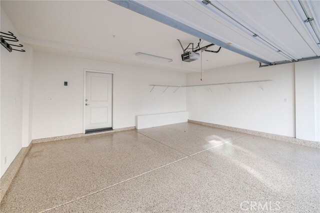 Building Photo - 12013 Acadia Ct