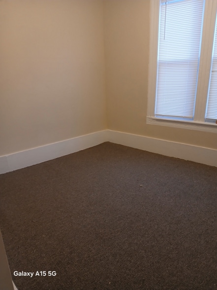 Building Photo - 183-187-187 Franklin St