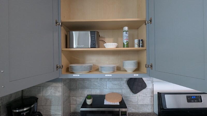 Building Photo - 352 Jackson St