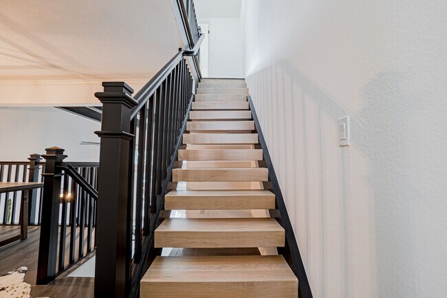 Building Photo - 1906 Grant Ave