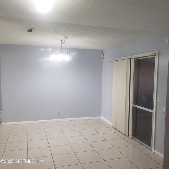 Building Photo - 7861 Austin Rd