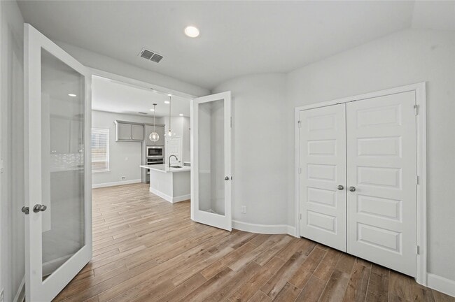 Building Photo - 2919 Orange Leaf Dr