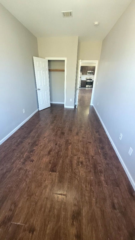 Building Photo - 31 Cambridge St