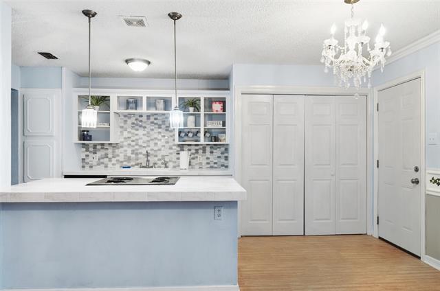 Building Photo - 1216 Patrick St