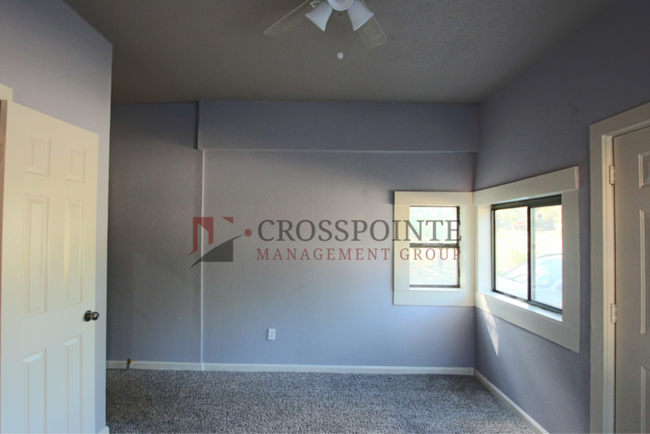 Building Photo - Versatile 2 Bedroom, 2 Bath Duplex-Tour To...
