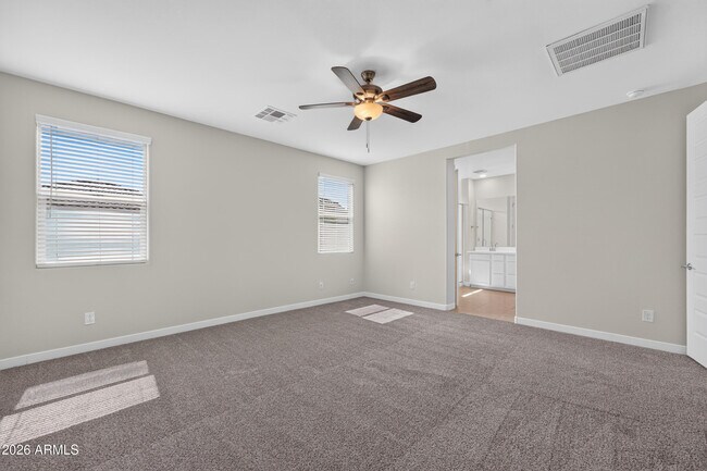 Building Photo - 3737 S 64th Ln