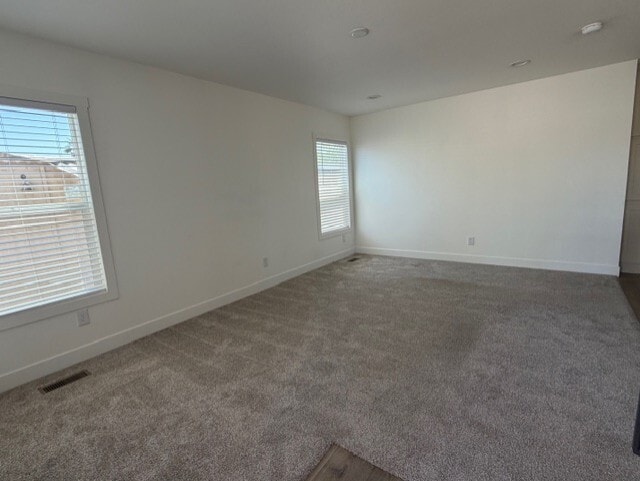 Building Photo - 2060 N Center St