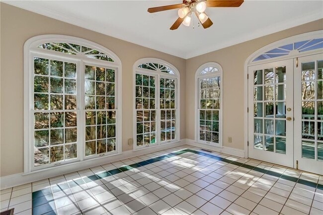 Building Photo - 344 Lost Creek Dr NW