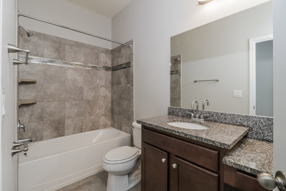 Building Photo - 32644 Rapids Loop