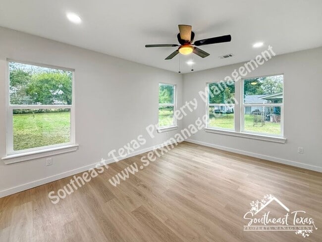 Building Photo - 6371 Terrell St