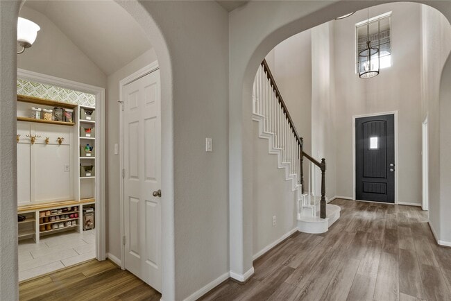 Building Photo - 9711 Turquoise Sky Ct