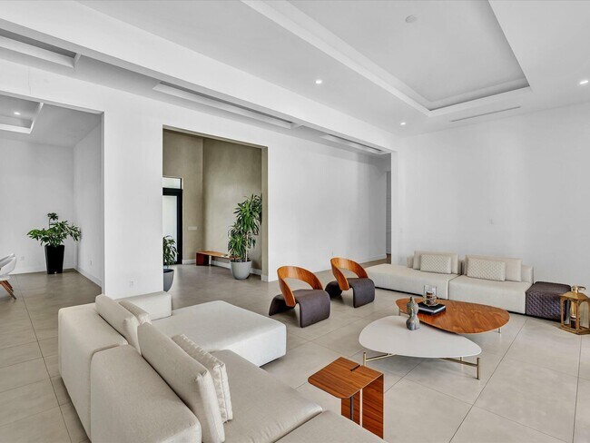 Building Photo - 6122 SW 173rd Way