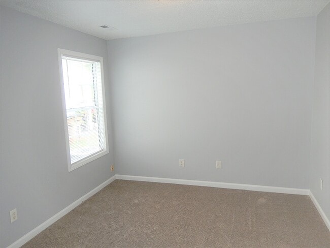 Building Photo - 1454 Cimarron Pkwy