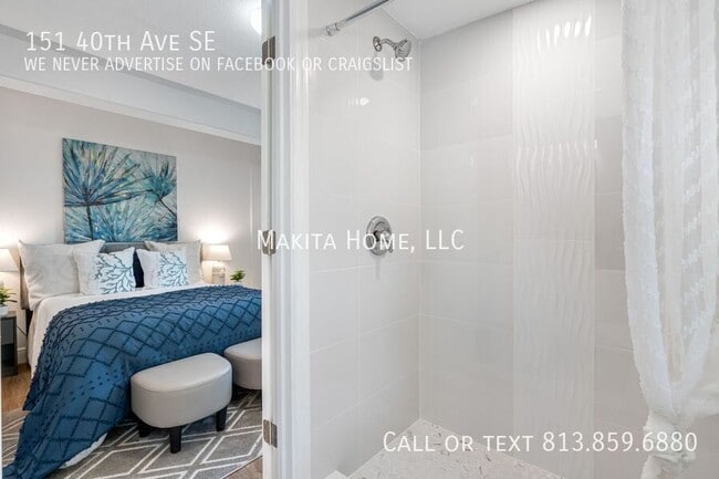 Building Photo - 151 40th Ave SE