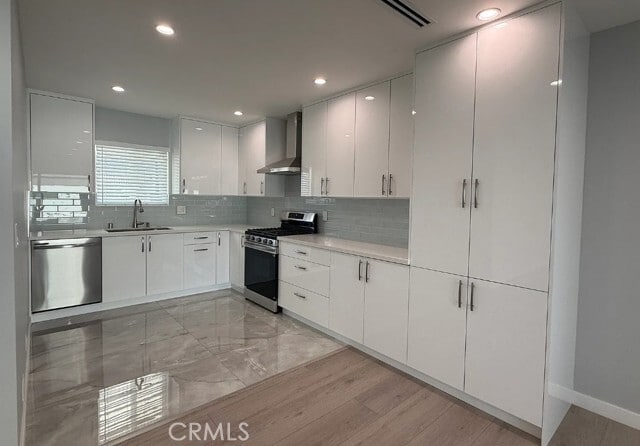 Building Photo - 8322 Sharp Ave