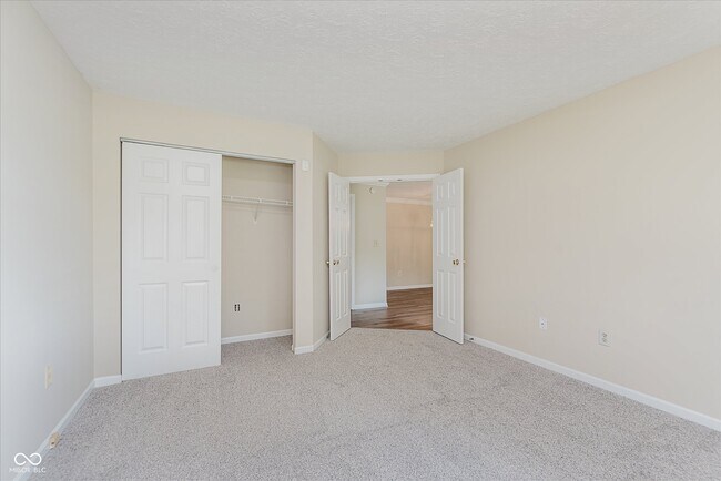 Building Photo - 1059 Timber Creek Dr