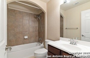 Building Photo - 7110 Hovingham