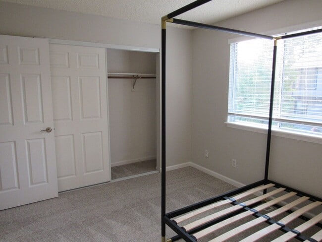 Building Photo - Modern and Remolded Home in Westminster wi...