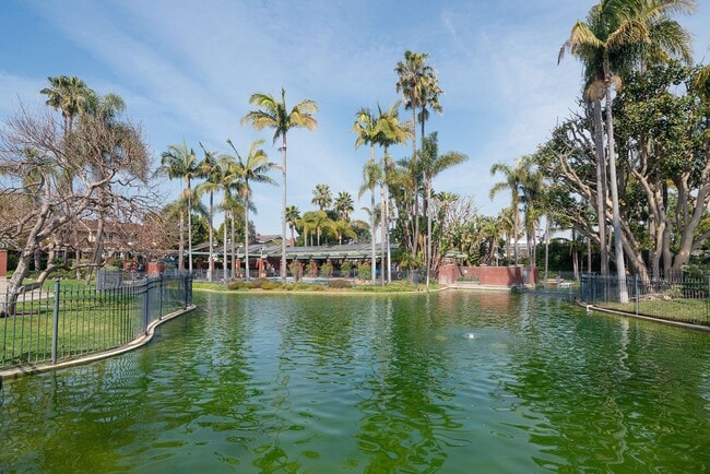 Building Photo - 4 Santa Cruz Ct