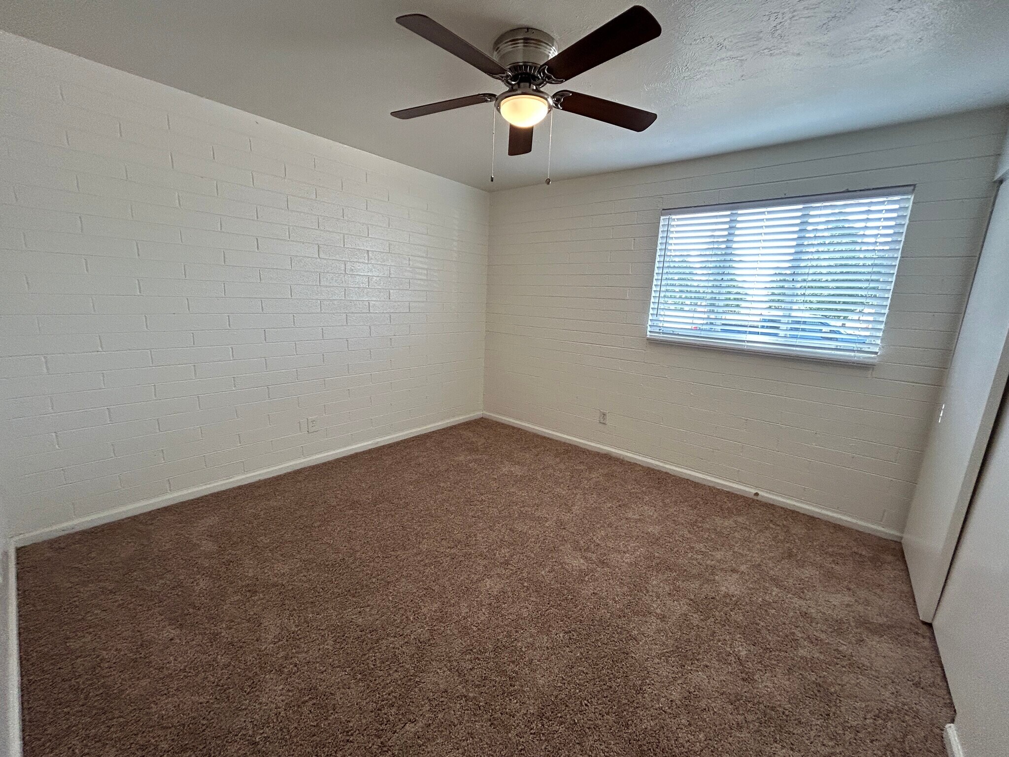 Building Photo - 5132 W Osborn Rd