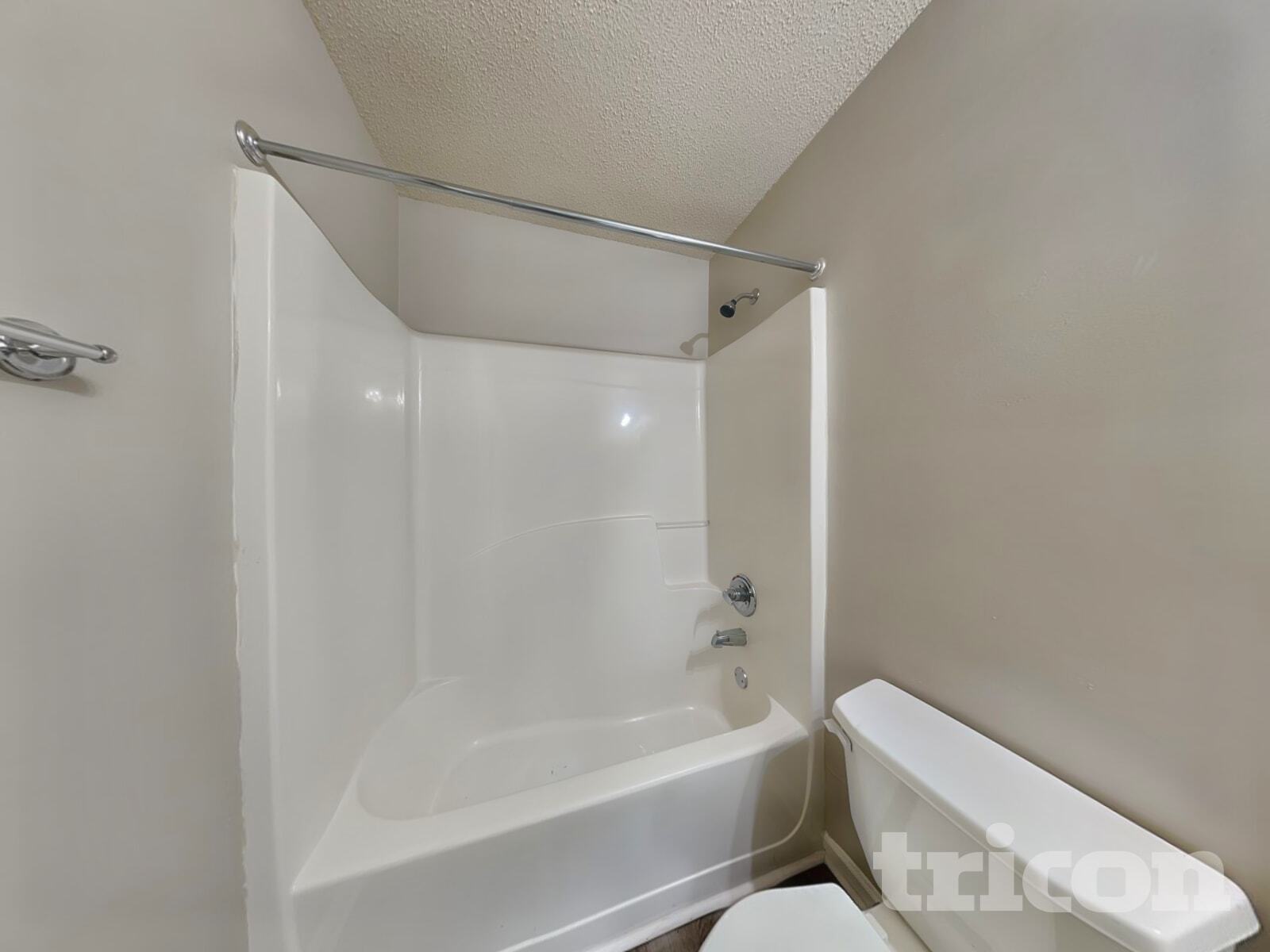 Building Photo - 805 Marcus Ln