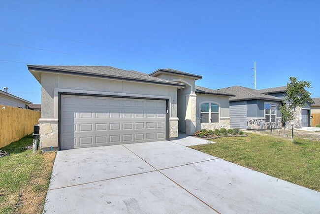 Building Photo - 7522 Sable Creek Dr
